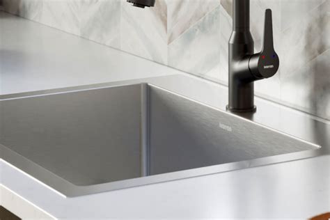 340 stainless steel cabinet|karran stainless steel sinks.